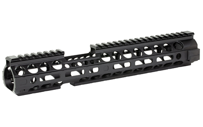 Midwest Industries 20 Series Rail 12.6" M-LOK Handguard