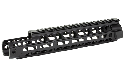 Midwest Industries 20 Series Rail 11.5" M-LOK Handguard