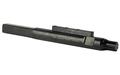 Midwest Industries Rod .308 Win Upper Receiver