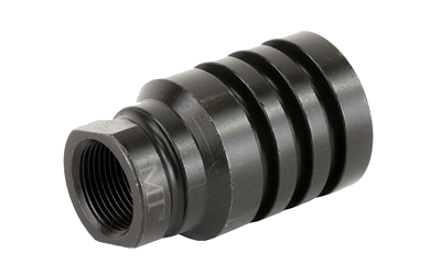 Midwest Industries Blast Diverter .30 Caliber Pistol