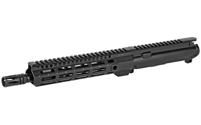 Midwest Industries 223/ AR-15 5.56 NATO Upper Receiver – 10.5"