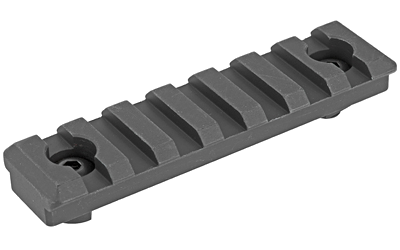 Midwest Industries M-LOK 7 Slot Rail Section
