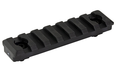 Midwest Industries 7 Slot Poly M-LOK Rail Sec