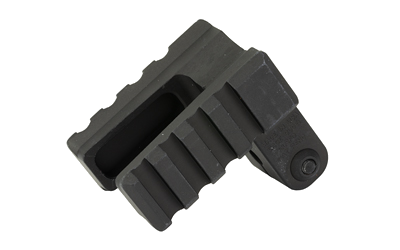 Midwest Industries AK Light & Laser Mount