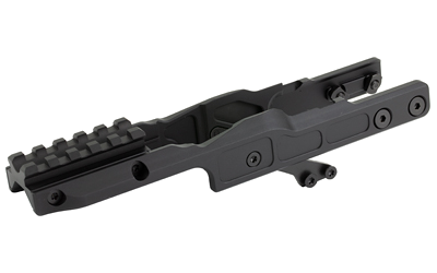 Midwest Industries AK Alpha Railed Dot Mount