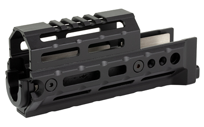 Midwest Industries AK Alpha M-LOK 6.0" Handguard