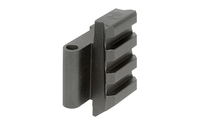 Midwest Industries AK Picatinny End Plate Adpt 4.5mm