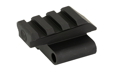 Midwest Industries AK Picatinny End Plate Adpt 5.5mm