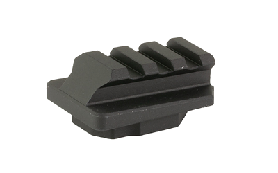 Midwest Industries AK Picatinny End Plate Adpt Yugo