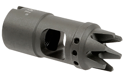 Midwest Industries Ak12 M14x1lh Muzzle Brake