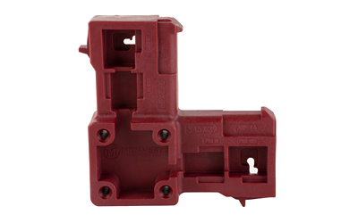 Midwest Industries AK Receiver Mount Block