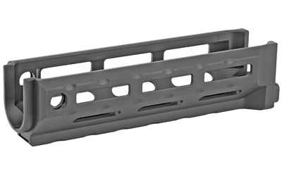 Midwest Industries AK Drop in M-LOK Handguard