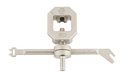 Midwest Industries AK Multi-Tool
