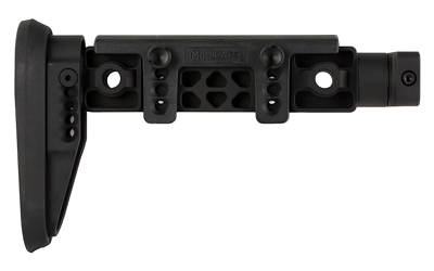 Midwest Industries Alpha Fixed Beam Stock