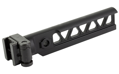 Midwest Industries Alpha M4 Beam Side Folder Knife
