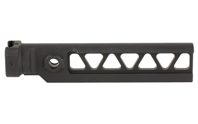 Midwest Industries Alpha Series M4 Beam Stock
