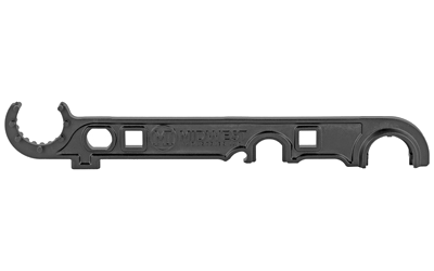Midwest Industries Armorers Wrench AR-15/M4