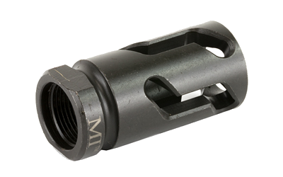 Midwest Industries 30 Cal Flash Hider – 5/8x24