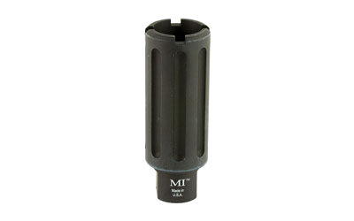 Midwest Industries Blast Can 1/2x28