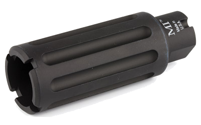 Midwest Industries Blast Can M14x1lh .30 Caliber AK Rifle