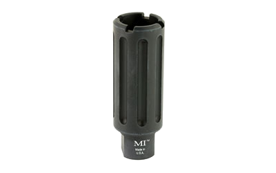 Midwest Industries Blast Can 5/8x24 .30 Caliber