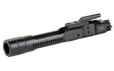 Midwest Industries Enhanced 5.56 AR-15 Bolt Carrier Group – Black
