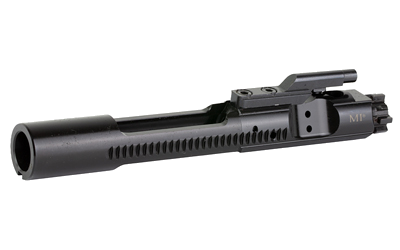 Midwest Industries AR-15 Bolt Carrier Group