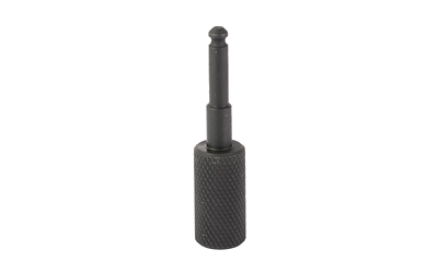 Midwest Industries Benelli M4 Enhncd Charging Handle