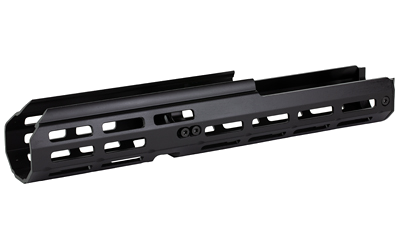 Midwest Industries Benelli M4 M-LOK Handguard