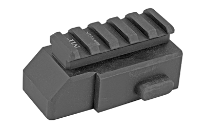 Midwest Industries B&T Apc Adaptor Stock