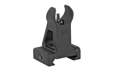 Midwest Industries Combat Fixed HK Front Sight