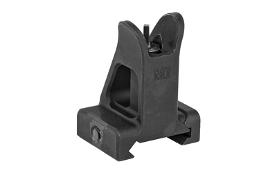 Midwest Industries Combat Fixed Front Sight