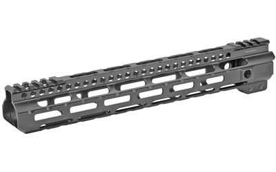 Midwest Industries Combat Rail Lw 12.625" M-LOK Handguard