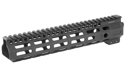 Midwest Industries Combat Rail 10.5 M-LOK AR-15 Handguard