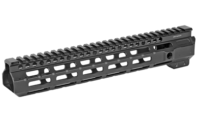 Midwest Industries Combat Rail 11.5" Handguard