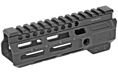 Midwest Industries Combat Rail 6" M-LOK Handguard
