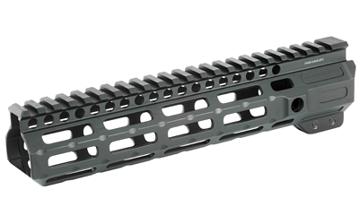 Midwest Industries Combat Rail 9.25" Mlo AR-15 Handguard