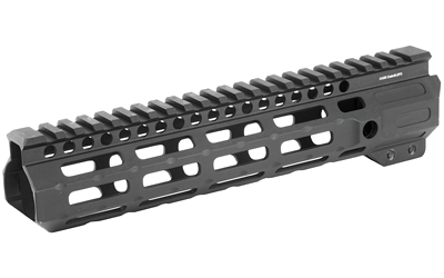 Midwest Industries Combat Rail 9.5" M-LOK AR-15 Handguard
