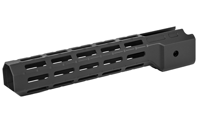 Midwest Industries Combat Rail Ruger Pc Carbine Rifle