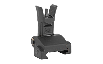 Midwest Industries Combat Front Sight