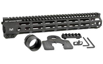 Midwest Industries G4M M-LOK 12.625" Handguard