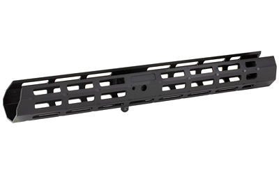 Midwest Industries M-LOK Henry 38/357 G2 Handguard
