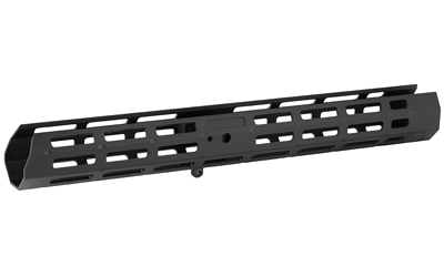 Midwest Industries M-LOK Henry Handguard
