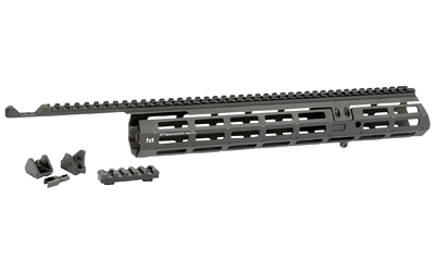 Midwest Industries Henry M-LOK Handguard