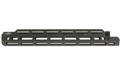 Midwest Industries HK 91 M-LOK Handguard