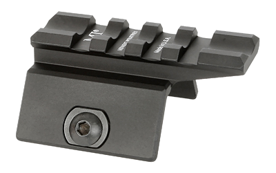 Midwest Industries Lever Modular Top Rail