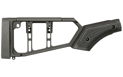 Midwest Industries Lever Henry Pistol Grip Stock