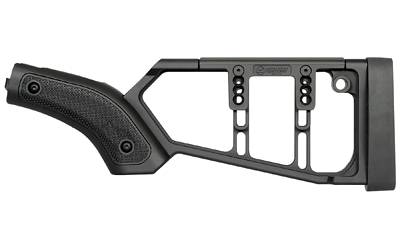 Midwest Industries Lever S&W 1854 Stock