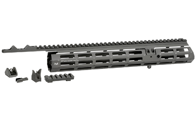 Midwest Industries Marlin 1894 Extended Sight System 357 Handguard