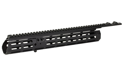 Midwest Industries Marlin 1894 Extended Sight System 44 Handguard